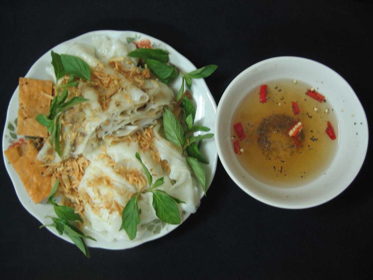 BanhCuon BP1